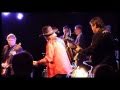 Take Me Home - Doobie Twisters featuring Masa ...