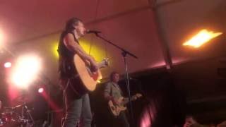 DE KAST   &#39;Gouden Bergen&#39;  Lemmer 2016