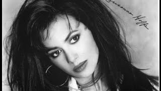 MY SIDE OF THE BED -- Susanna Hoffs