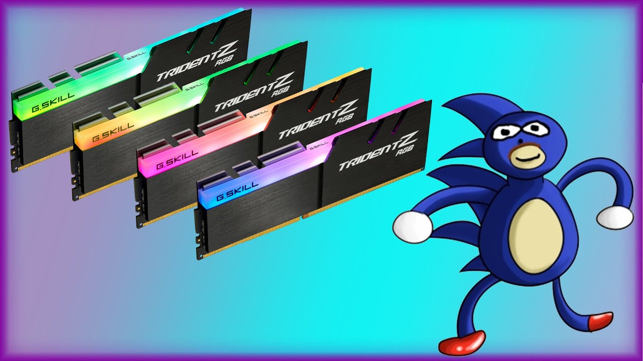 COMO RESOLVER JOGO TRAVANDO MESMO COM MUITA MEMÓRIA RAM - 16GB DE RAM E LAG