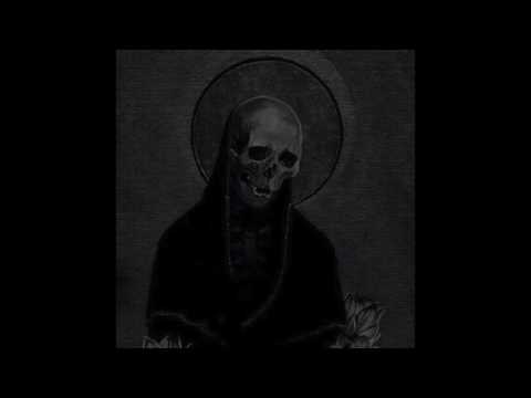 VAMPZ - No Heart (Prod. Mista OG Tint)