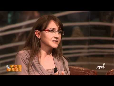 Le invasioni barbariche 02/02/12