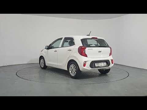 Kia Picanto * WARRANTY TIL 03/2031 - AUTOMATIC! - Image 2