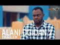 Alani Ogidan 2 Yoruba Movie 2022 Now Showing On ApataTV+