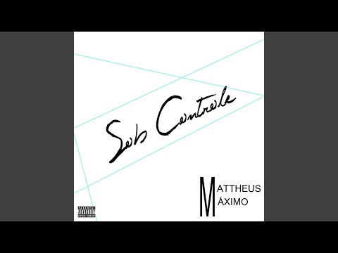 Valeu A Pena - Mattheus Máximo
