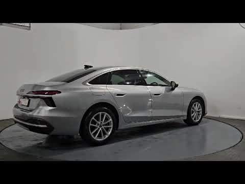 Audi A6 Audi A6 Sedan SE TDI 150 kW S tronic **NEW - Image 2