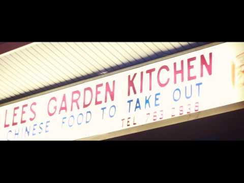 BUB ROCK - STREETS WATCHIN