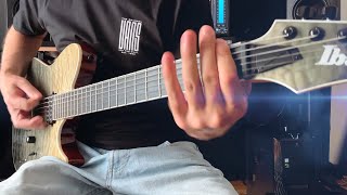 Video thumbnail for GetGood Drums INVASION - Demo by Daniele Durato