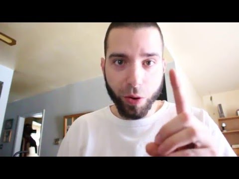 Rez Raida JD Supporting Act