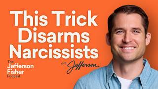 Outsmarting Narcissists: The Praise or Provoke Trap