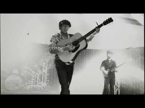 Video thumbnail for Little Town (Live At Cain’s Ballroom)