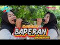 BAPERAN WINDA DWI LESTARI PUTRA PAI MUDA EDISI LATIHAN