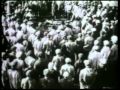 Der Terror Der Bolschewisten Harun Yahya Deutsch
