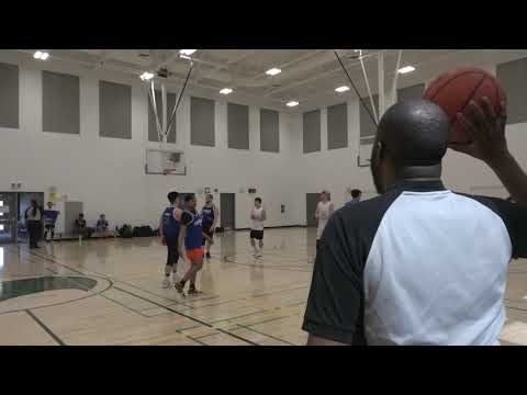 J17 Speed(50) Tier 9 - 2023 SPRING Team Certified(59) - tcbl sunday