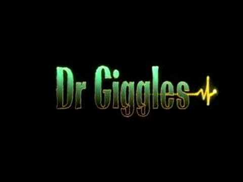 Dr.Giggles Returns!