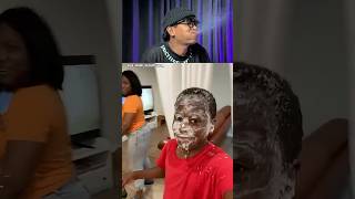 Try Not To Laugh Challenge 1121 🤣 #funny #shorts #viralvideo