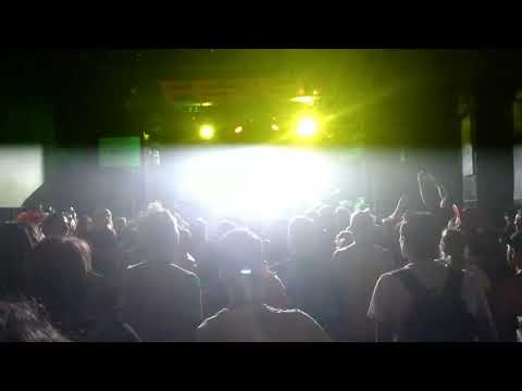 Siklósi Örs - "Menj haza és öleld meg anyádat meg apádat..." Viszlát Nyár