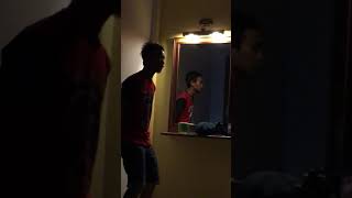 Download lagu Jaran goyang original music video mp3 Download lagu Jaran goyang original music video mp3