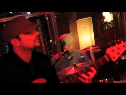 INTRODUCING SoDisrespectful -Extended Version-