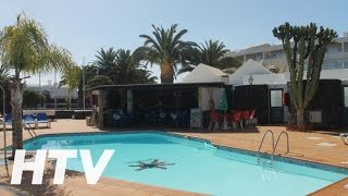 Mar Azul Playa, Apart Hotel en Puerto del Carmen