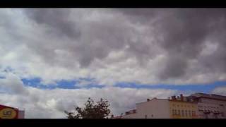 Woody Guthrie - Get Along Little Doggies