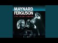 Rhythm Method (Live)