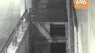 il-video-dell-esplosione-al-liceo-classico-giannone