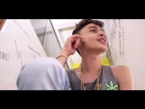 BMO x Misael - Coração de quebrada ( C.SHEIK )