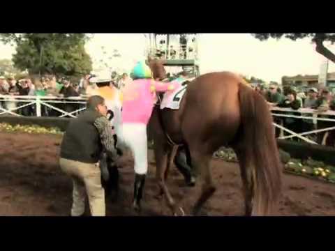 HRTV's Inside Information John Shear Promo Vignette