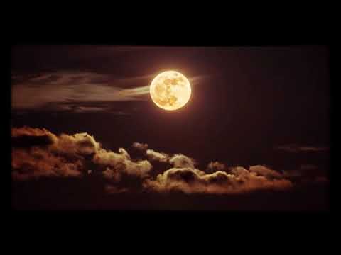 thlabial zan....😢😢