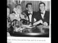 Martin & Lewis - The Money Song 