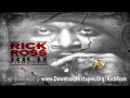 Rick Ross - Last Breath Feat. Meek Mill ...