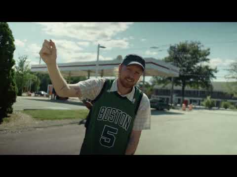 DJ LUCAS x PAPO2oo4 - "LATRELL" (PROD SUBJXCT 5 & VINNY FANTA)