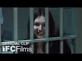 Charlie Says - "A Daddy Like Charlie" Clip I HD I IFC Films