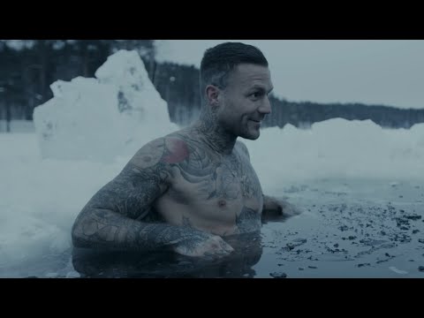 Kontra K feat. Sido - Fallen (prod.NicoBeatz)