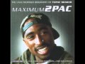 2pac Maximum@Shining Serpent*** 