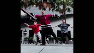 Bell Biv Devoe - Gangsta