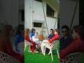 Mere Rashke Qamar ️ Khanheena 175 Couple Couplegoals Love Status Mereraskeqamar