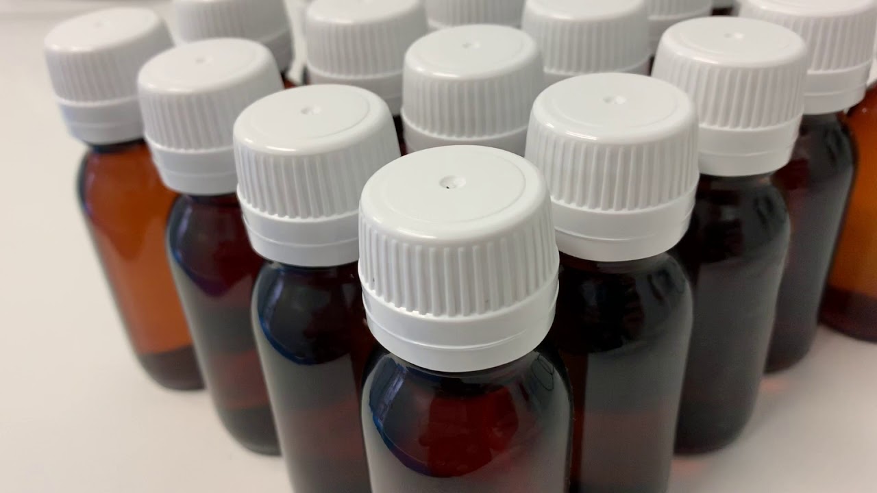 Myco Foods - Regálate Vida