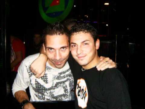 Joyteam Feat. Alex - Take Me Higher (Hit Radio Mix)