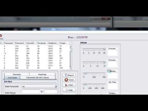 Whole java netbeans Project jtable jdatepicker itext Login Signout iReport and more