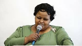 Download lagu PROPHET KHANYO NDLELA mp3