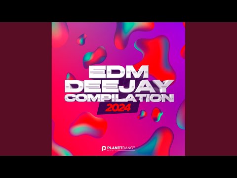 Love Somebody (Extended Mix)