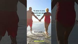 Amizade que Pega Fogo