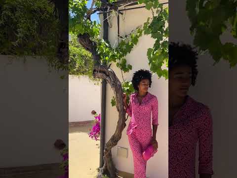 L’ Estate addosso 🌴 scopri i MID SEASON SALE --20% - CAPOSERIO