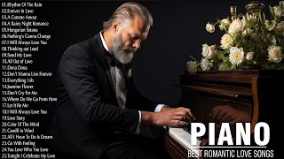Download lagu The 200 Most Beautiful Piano Music In The World For Your Heart - Romantic Love Songs Of All Time mp3
