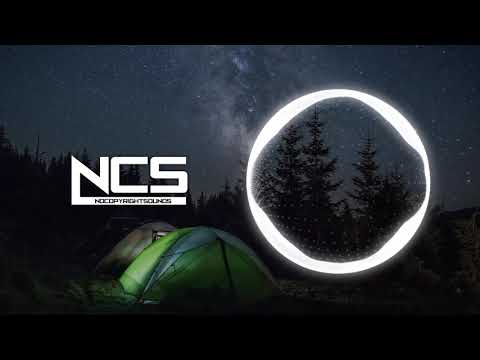 JPB - All Stops Now (feat. Soundr) [NCS Release]