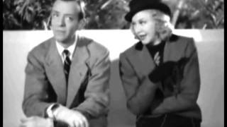 Gibbons plays Gershwin Let's Call The Whole Thing Off