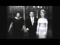 Dinah Shore Ella Fitzgerald Andy Williams Singing The Blues 1960