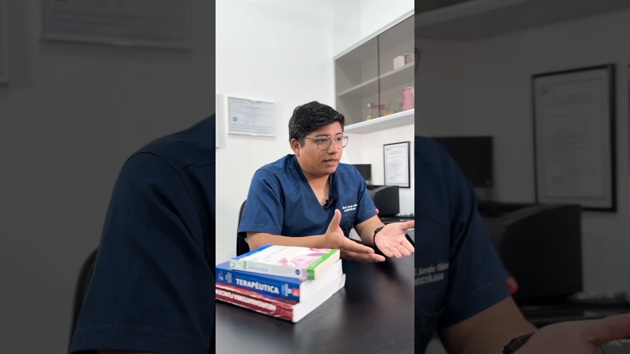 Marcos Saavedra Velasco-19